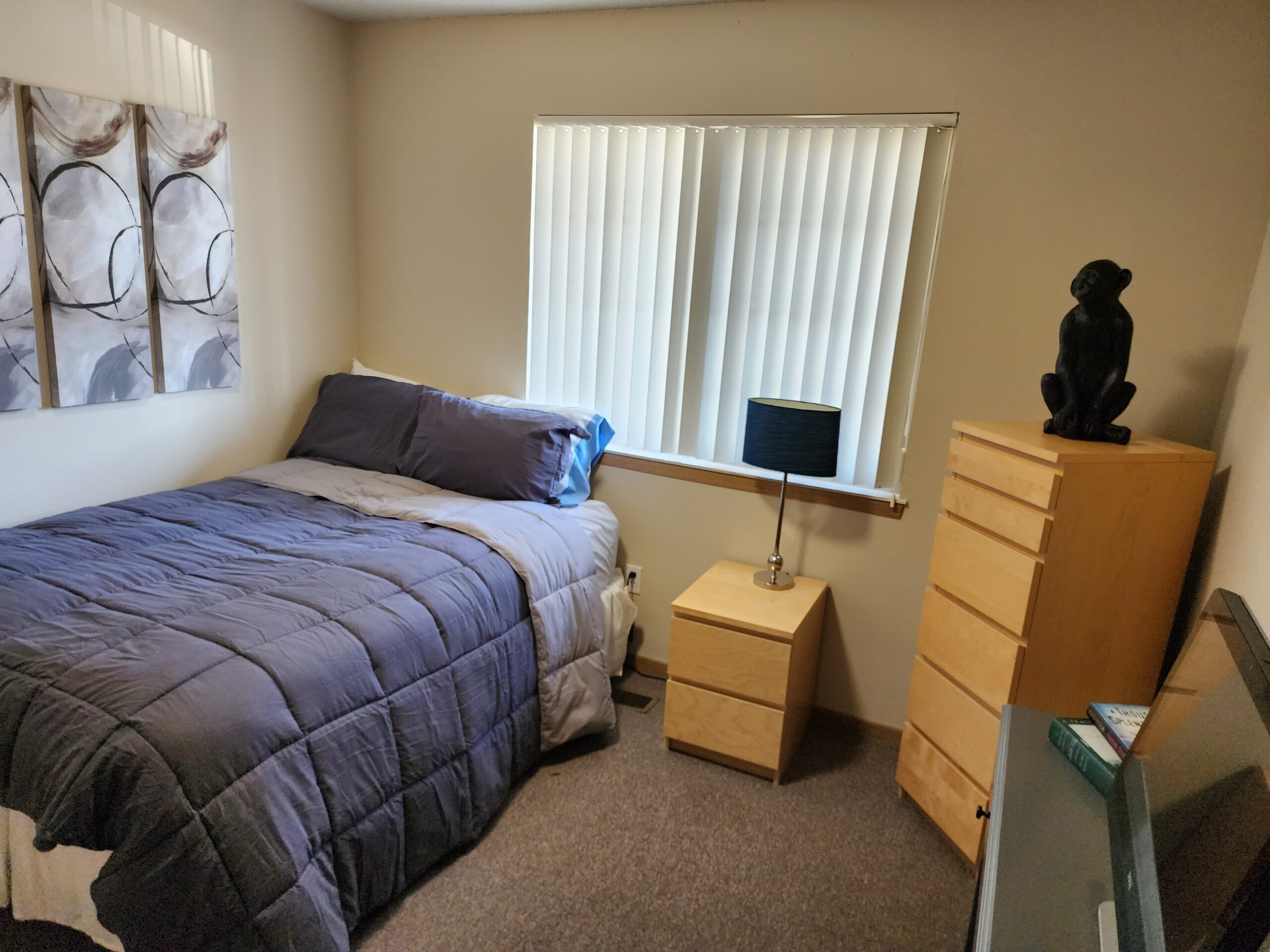 girls bedroom 2 25 edit