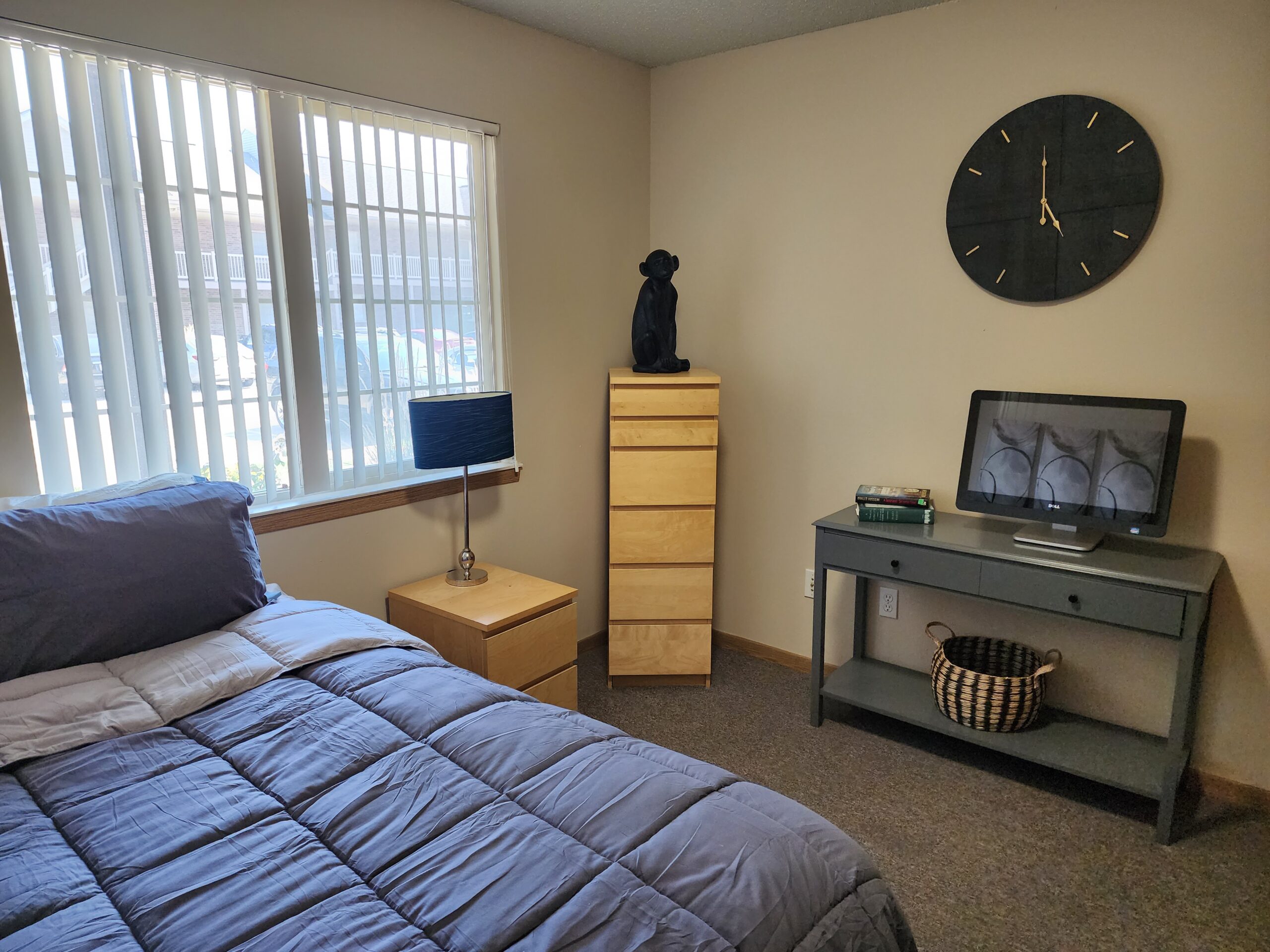 girls bedroom 2 25 edit